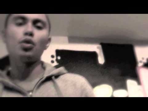 Jeremiah - Welcome   (NEW 2010)