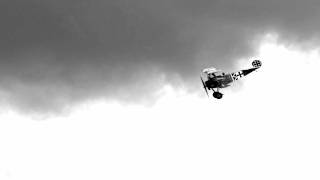 The Kills - Tape Song HD (w/lyrics)