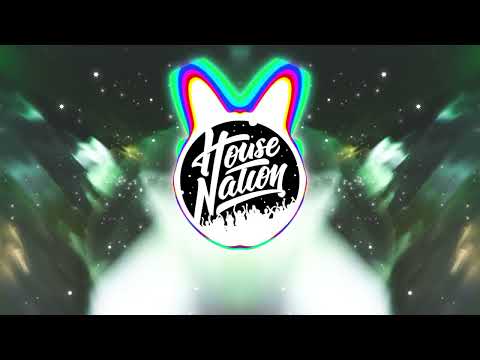 Boombox Cartel & Moody Good - Shadow (feat. Calivania) [The Caracal Project Remix]