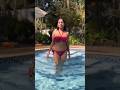 Kate Sharma New Bikini Video