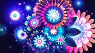 [HD] Etnica - Maia (original mix)