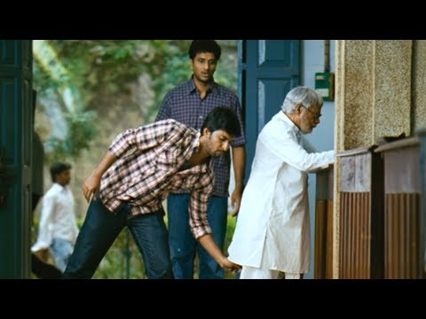 download lagu mp3 mp4 Telugu Movie Drama Videos, download lagu Telugu Movie Drama Videos gratis, unduh video klip Telugu Movie Drama Videos