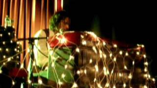 Butch Walker - Cigarette Lighter Love Song [3/15 TLA]