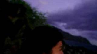 Daville-This Time I Promise cover**