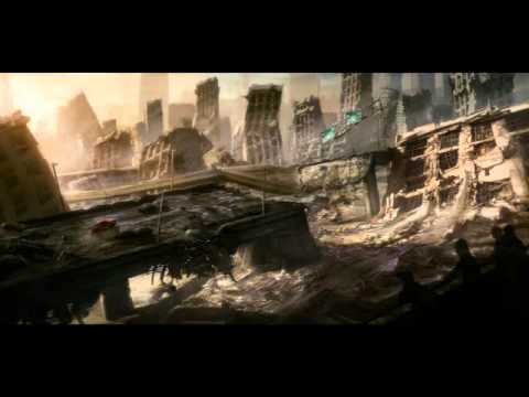 Alex TB - Fucking My Mind