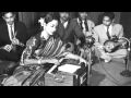Geeta Dutt, Mohd Rafi, S D Batish : Kaante banengi kaliya : Film - Hamari Manzil (1949) Geeta Dutt, Mohd Rafi, S D Batish : Kaante banengi kaliya : Film - Hamari Manzil (1949)