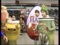 WSBK Commercials September 15 2001 2