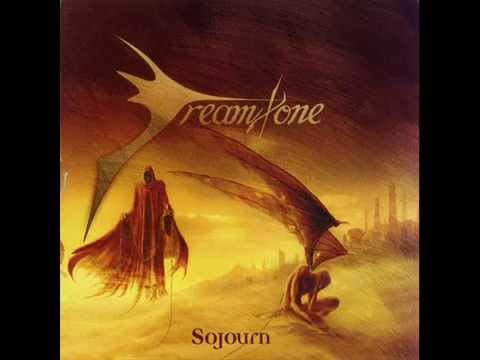 Dreamtone - Sojourn