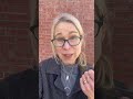 Totality:  A new song woven into a short documentary, by Nerissa Nields
