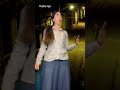 Μια Τρομακτικη Ιστορια