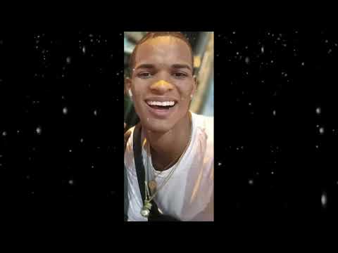 (BLOKE) AUDIO -- AMARO THE BLACK LEGEND FT ROBIN RC --- AUDIO (BLOKE)