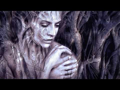 Ilya Pradov - Dumb Show (Studio Deep Remix)