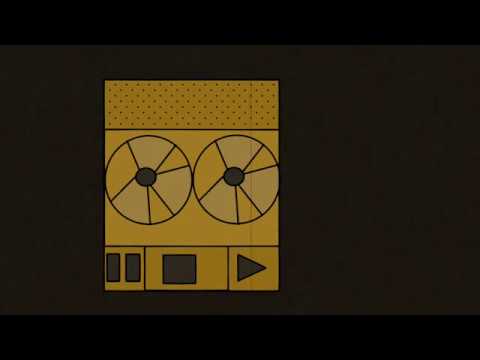 Hunter Cruz November 1932