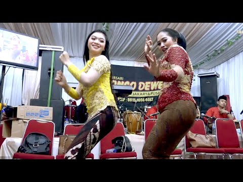 FULL SRAGENAN GUBUG ASMORO PRING KUNING SESIDEMAN CAMPURSARI KONCO DEWE KEMAYORAN