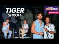 BH Hangout Ft Tiger Shroff Episode 2