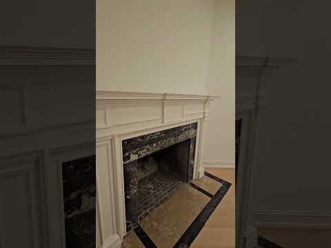 6399 Drexel Rd - Video 2 of 2