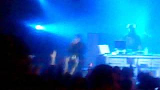 Chamillionaire - Intro