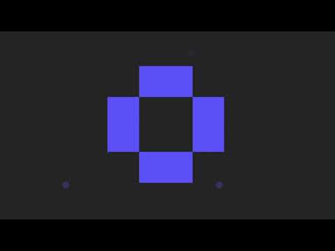 Mayfie & Stott - Capture (Street Tracks Imprint)