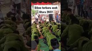 Download lagu zikir Buleun maulid yg tiap tahun semarak di bumi Aceh Darussalam - Prang badar mp3 Download lagu zikir Buleun maulid yg tiap tahun semarak di bumi Aceh Darussalam - Prang badar mp3
