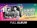 Pennin Perumai Full Album Sivaji Ganesan Savitri Gemini Ganesan B N R