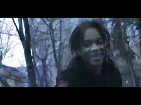 NMW Takeover 2019 (Official video)