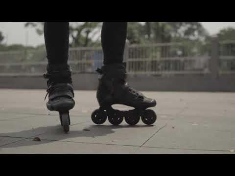 download lagu mp3 mp4 Delta F, download mp3 Delta F free download, download mp3 Delta F