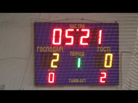 10 КУ 4  Alper Plus -  Техномастер