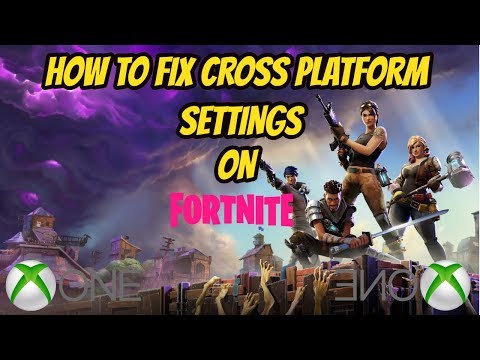 free cross platform games ps4 xbox free cross platform games ps4 xbox
