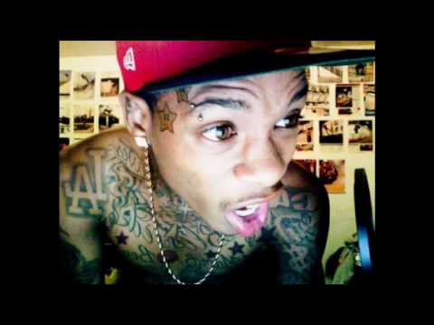 Young Sam Ft Soulja Boy Swagged Out