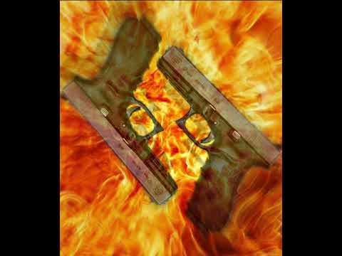 Bipo Kid X FNDG - FOCU🔥(Official Audio)