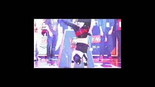 Download lagu Dance Bang Kemaz Di Turnamen!! Revo ID mp3