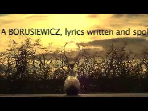 Jolanta Borusiewicz TIME - CZAS