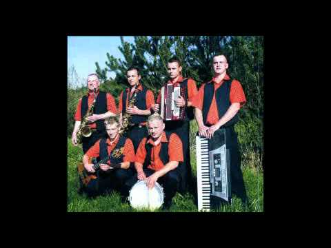 kapela weselna VOCAL