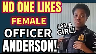 BODY CAM PROVES WHY! Hillsboro Tx👹👹#egodrivencop #policemisconduct