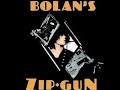 Token Of My Love (Marc Bolan & T  Rex)