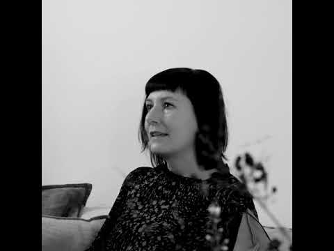 Hamburger Literaturpreise 2020 - Preisträgerin Ursel Allenstein (Literarische Übersetzung)