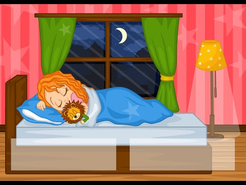 LÁRA LÆRIR AÐ LESA♥