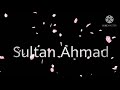 The Great Seljuk Background Music Bgm By Sinan Jan Turkish