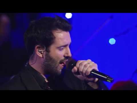 Poslední akční hrdina (Symphonicum Tour 2016)