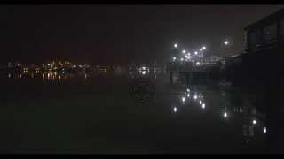 Gorgoroth - Prosperity and Beauty