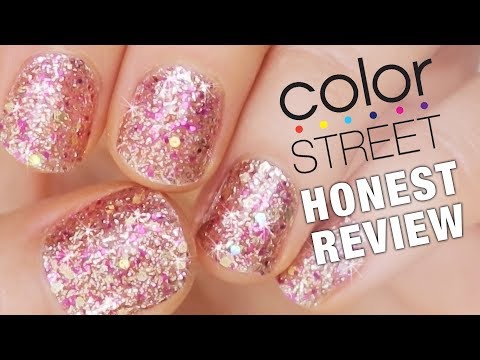 download lagu mp3 mp4 How Long Do Color Street Nails Last, download lagu How Long Do Color Street Nails Last gratis, unduh video klip How Long Do Color Street Nails Last