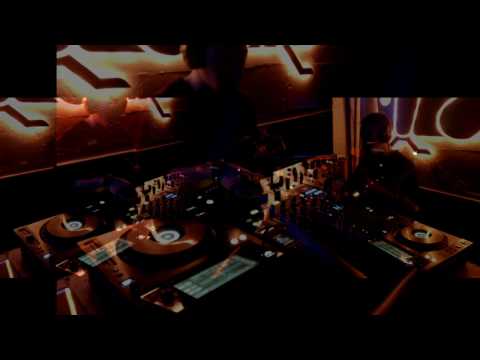 Binural Frequencies Ep 25 - Punctual., Tremoleda, DJ Digital1