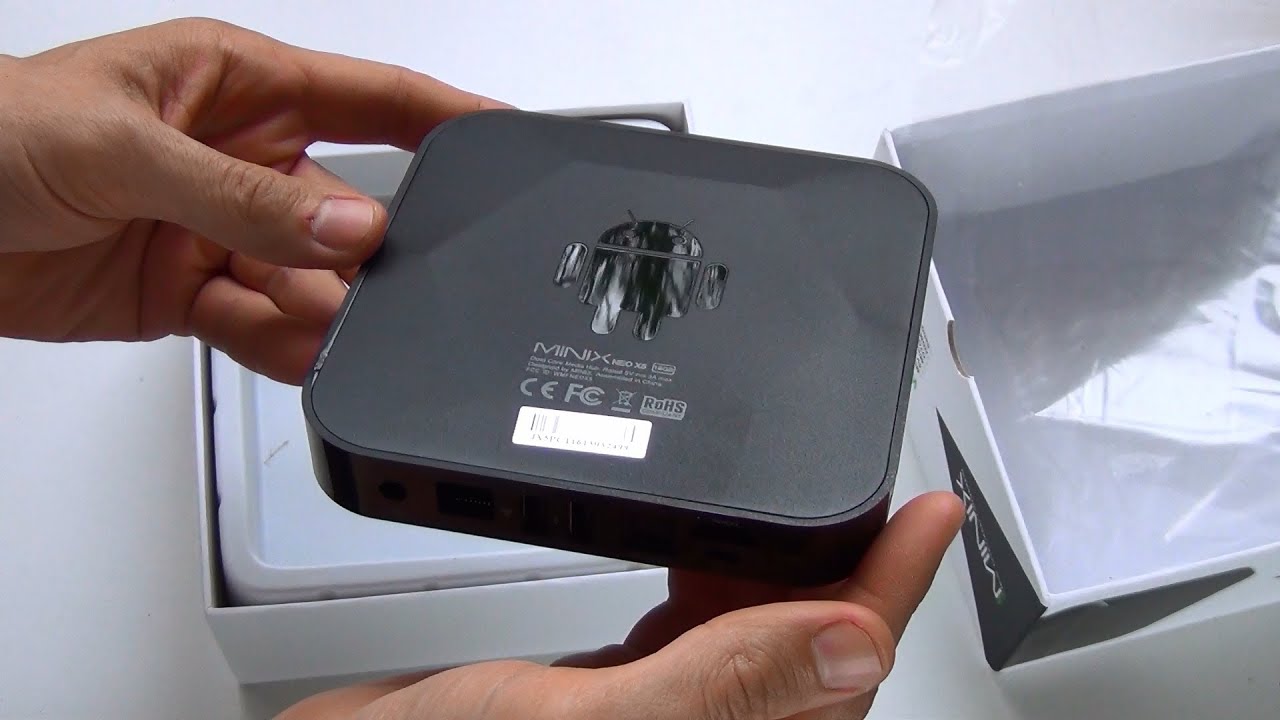 Gt neo 5 прошить. Gt neo 5 прошить. Gt neo 5 прошить. Gt neo 5 прошить. Модуль nfc redmi 10s макеевка.