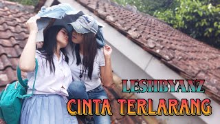 Download lagu Forbidden Love Story || part.1 mp3 Download lagu Forbidden Love Story || part.1 mp3