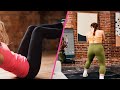 Yoga Pants Vs Leggings What S The Difference Which Is Best For You