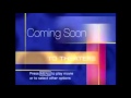Sesame Workshop Disney S Coming Soon To You Can T Say Your Fucking Theaters 2000