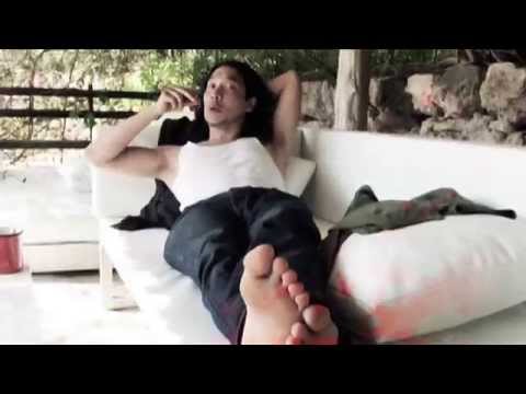 ESCHENBACH - ALLES IN ALLEM (ab dem 27.01. im Handel)