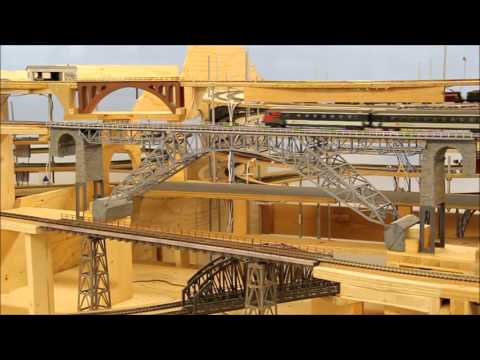 MEKS Schenkon H0-Digital Märklin SBB Re460