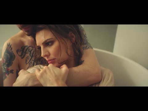 Video thumbnail for I Love You Now Change