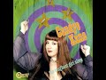 I Put A Hex On You - Candye Kane, 2009